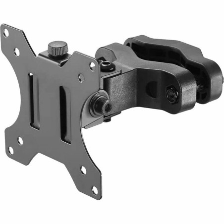 Supporto TV Neomounts 12581674000 17" 32" 8 kg