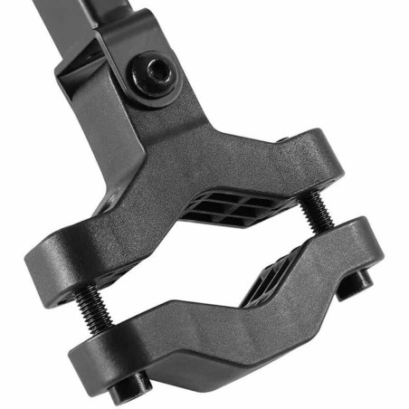 Supporto TV Neomounts 12581674000 17" 32" 8 kg