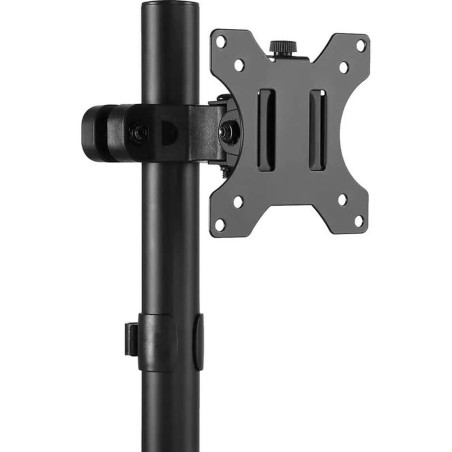 Supporto TV Neomounts 12581674000 17" 32" 8 kg