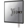 Supporto TV Neomounts 12581674000 17" 32" 8 kg