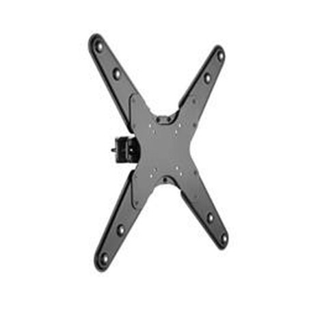 Supporto TV Neomounts 12581674000 17" 32" 8 kg