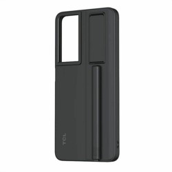 Custodia per Cellulare TCL BCT612-2ALCEU1 Nero 40 NxtPaper