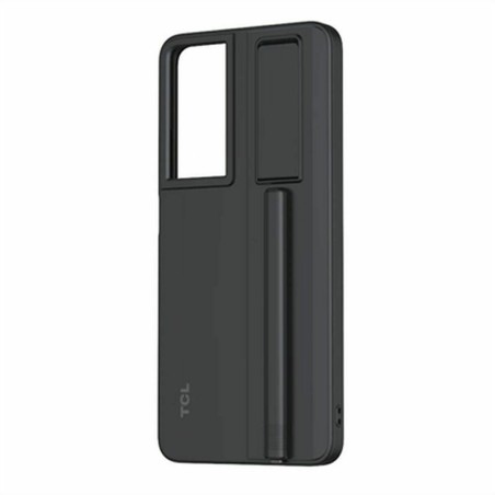 Custodia per Cellulare TCL BCT612-2ALCEU1 Nero 40 NxtPaper