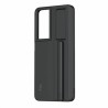 Custodia per Cellulare TCL BCT612-2ALCEU1 Nero 40 NxtPaper