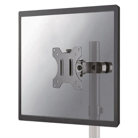 Supporto TV Neomounts 12581674000 17" 32" 8 kg