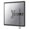 Supporto TV Neomounts 12581674000 17" 32" 8 kg