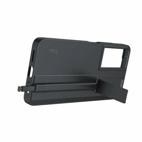 Custodia per Cellulare TCL BCT612-2ALCEU1 Nero 40 NxtPaper