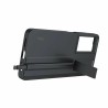 Custodia per Cellulare TCL BCT612-2ALCEU1 Nero 40 NxtPaper