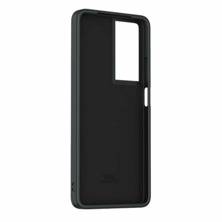 Custodia per Cellulare TCL BCT612-2ALCEU1 Nero 40 NxtPaper