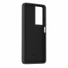 Custodia per Cellulare TCL BCT612-2ALCEU1 Nero 40 NxtPaper
