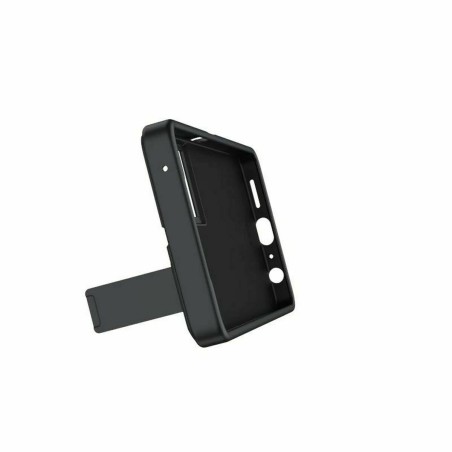 Custodia per Cellulare TCL BCT612-2ALCEU1 Nero 40 NxtPaper