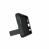 Custodia per Cellulare TCL BCT612-2ALCEU1 Nero 40 NxtPaper