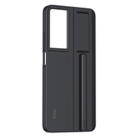 Custodia per Cellulare TCL BCT612-2ALCEU1 Nero 40 NxtPaper