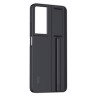 Custodia per Cellulare TCL BCT612-2ALCEU1 Nero 40 NxtPaper