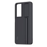 Custodia per Cellulare TCL BCT612-2ALCEU1 Nero 40 NxtPaper