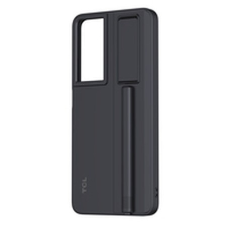 Custodia per Cellulare TCL BCT612-2ALCEU1 Nero 40 NxtPaper