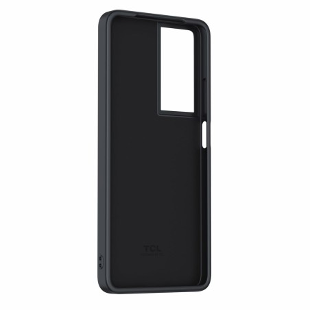 Custodia per Cellulare TCL BCT612-2ALCEU1 Nero 40 NxtPaper