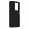 Custodia per Cellulare TCL BCT612-2ALCEU1 Nero 40 NxtPaper