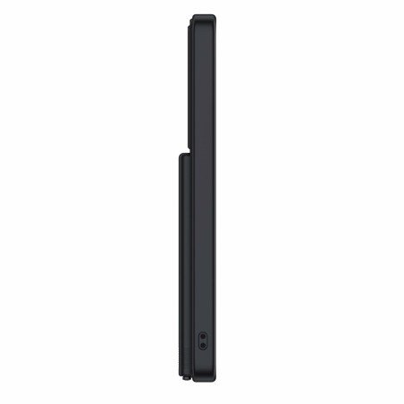 Custodia per Cellulare TCL BCT612-2ALCEU1 Nero 40 NxtPaper