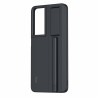 Custodia per Cellulare TCL BCT612-2ALCEU1 Nero 40 NxtPaper