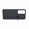 Custodia per Cellulare TCL BCT612-2ALCEU1 Nero 40 NxtPaper