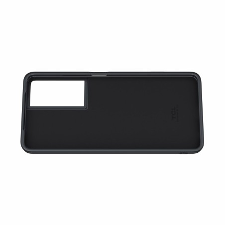 Custodia per Cellulare TCL BCT612-2ALCEU1 Nero 40 NxtPaper