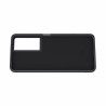 Custodia per Cellulare TCL BCT612-2ALCEU1 Nero 40 NxtPaper