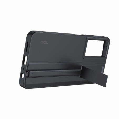 Custodia per Cellulare TCL BCT612-2ALCEU1 Nero 40 NxtPaper