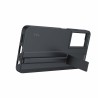 Custodia per Cellulare TCL BCT612-2ALCEU1 Nero 40 NxtPaper