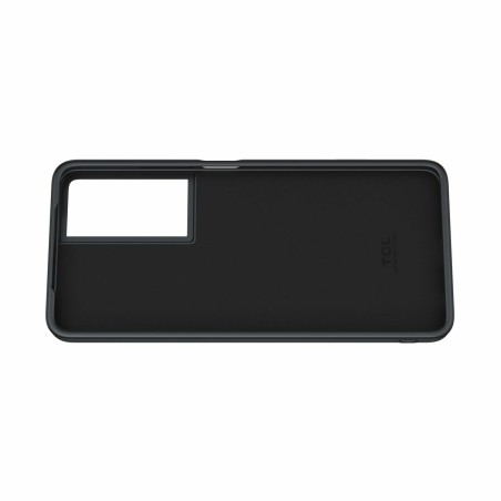 Custodia per Cellulare TCL BCT612-2ALCEU1 Nero 40 NxtPaper