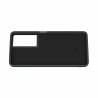 Custodia per Cellulare TCL BCT612-2ALCEU1 Nero 40 NxtPaper