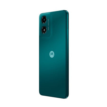 Smartphone Motorola Moto G04s 6,56" Octa Core 4 GB RAM 64 GB Verde