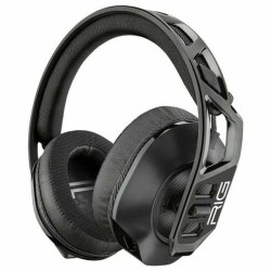 Auricolari Bluetooth Plantronics RIG700HX