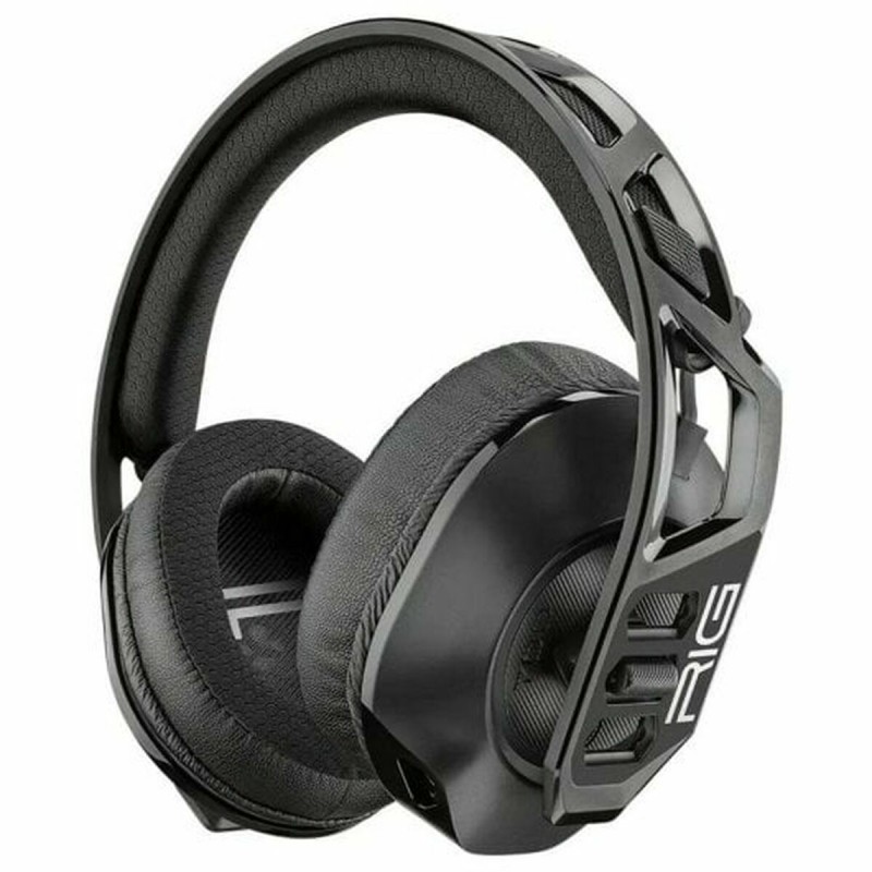 Auricolari Bluetooth Plantronics RIG700HX Auricolari Bluetooth Plantronics RIG700HX