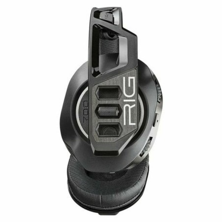 Auricolari Bluetooth Plantronics RIG700HX
