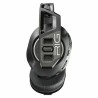 Auricolari Bluetooth Plantronics RIG700HX