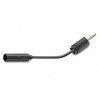 Auricolari Bluetooth Plantronics RIG700HX