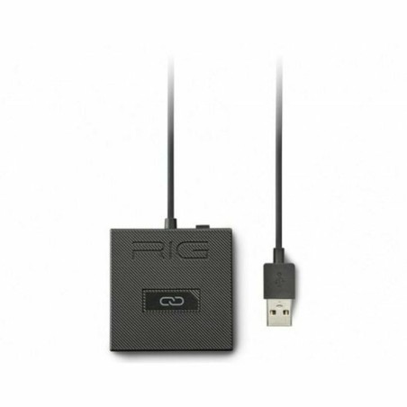 Auricolari Bluetooth Plantronics RIG700HX