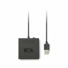 Auricolari Bluetooth Plantronics RIG700HX