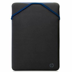 Custodia per Portatile HP 2F1X4AA