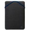 Custodia per Portatile HP 2F1X4AA