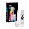 Custodia per Cellulare STRONG LEAP NEVE Bianco