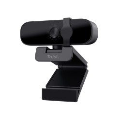Webcam Trust 25548 Full HD