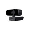 Webcam Trust 25548 Full HD