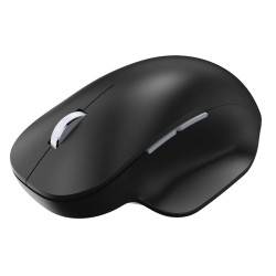 Mouse Incase BLACKWRLS Nero