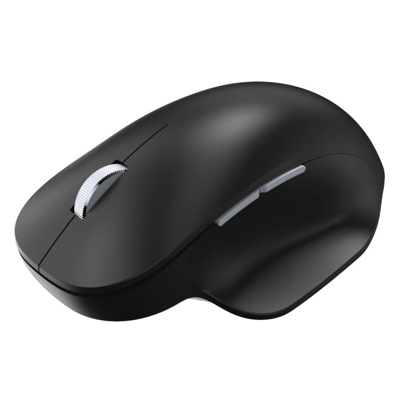 Mouse Incase BLACKWRLS Nero