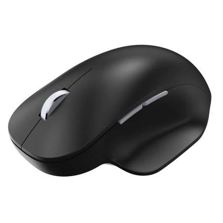 Mouse Incase BLACKWRLS Nero