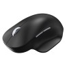 Mouse Incase BLACKWRLS Nero