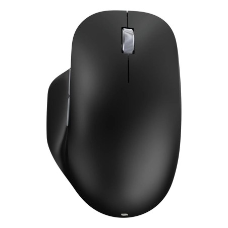 Mouse Incase BLACKWRLS Nero