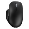 Mouse Incase BLACKWRLS Nero